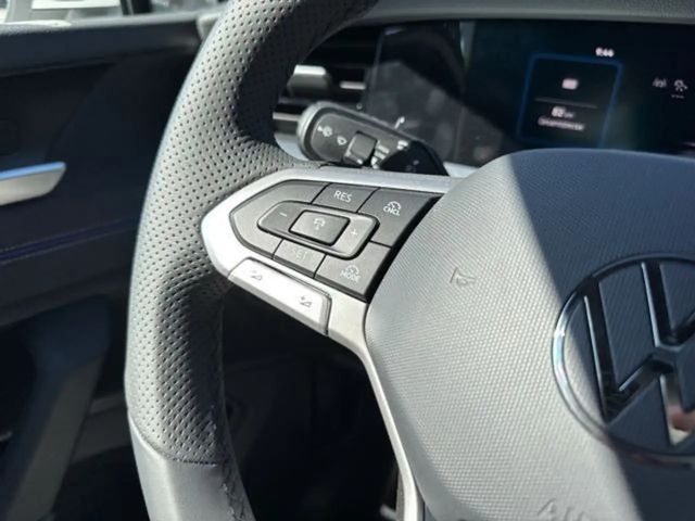 Volkswagen Tayron 2.0 TDI R-Line