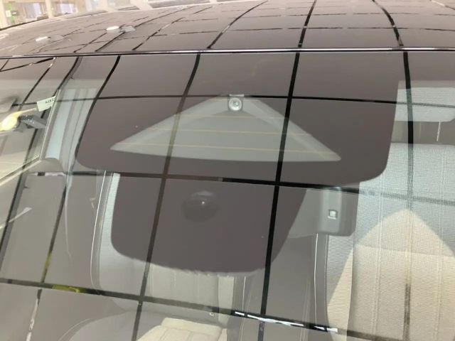 Renault Megane E-Tech E-Tech