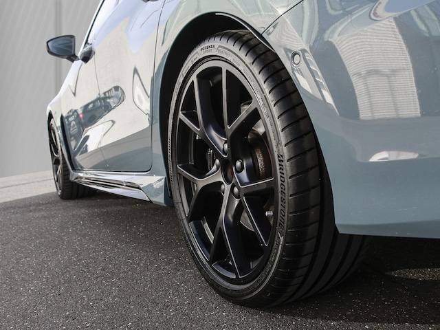 Audi RS3 Quattro S-Tronic Sedan