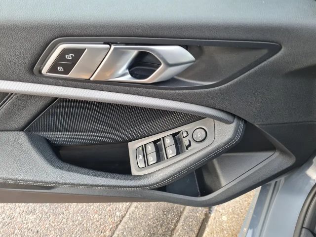 BMW 120 120i M-Sport