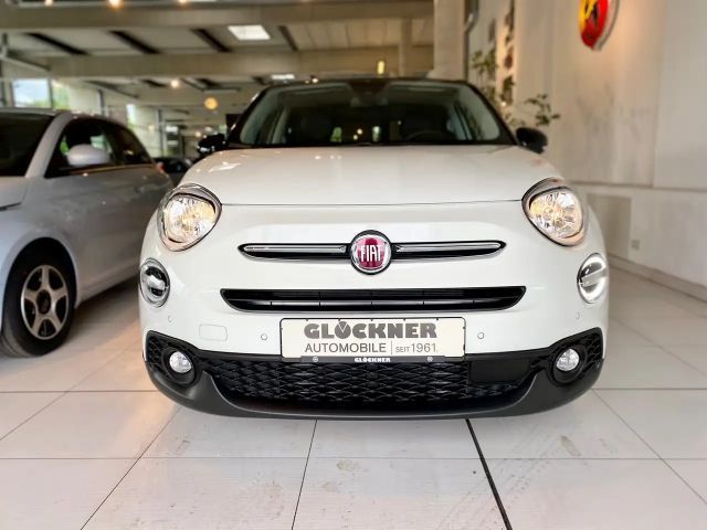 Fiat 500X 4x2 Urban