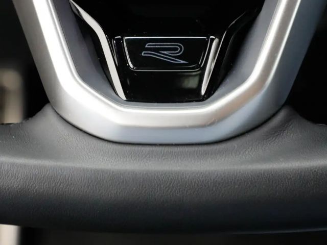 Volkswagen Touareg 3.0 V6 TDI R-Line