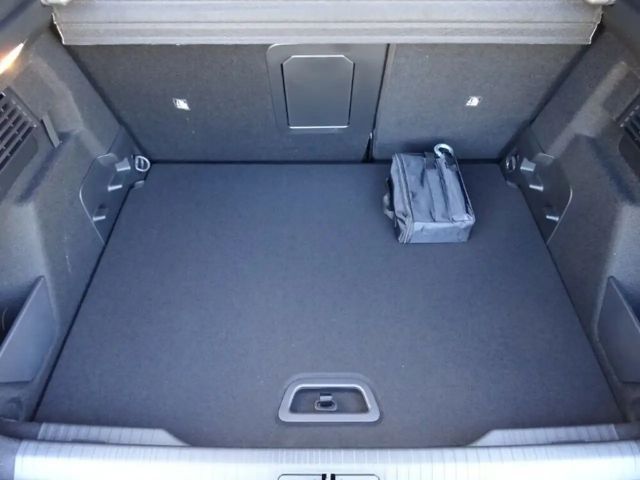 Citroën C4 BlueHDi Max