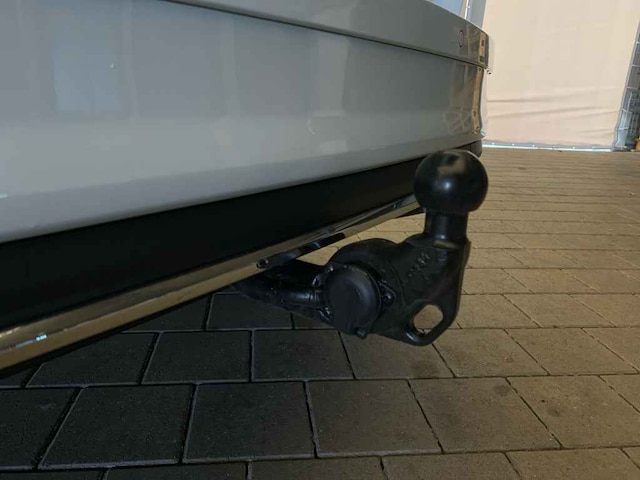 Skoda Karoq 4x4 Sportline