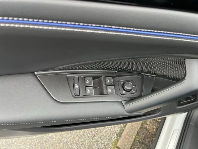 Volkswagen Tiguan 2.0 TDI DSG R-Line