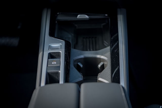 Volkswagen Passat Elegance Elegance Variant