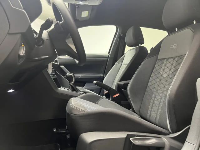 Volkswagen Taigo 1.5 TSI DSG R-Line