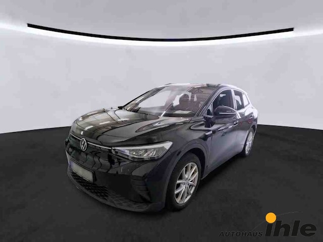 Volkswagen ID.4 77 KWh Performance Pro