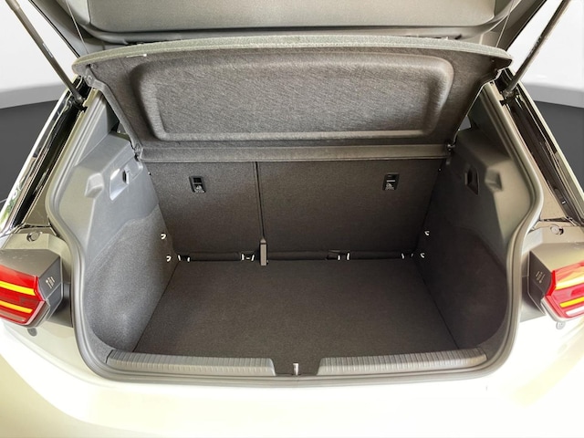 Volkswagen ID.3 Performance Pure