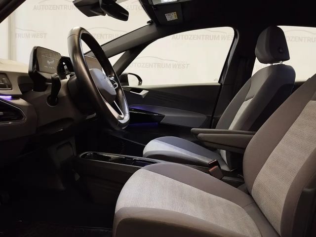 Volkswagen ID.3 Life Performance Pro