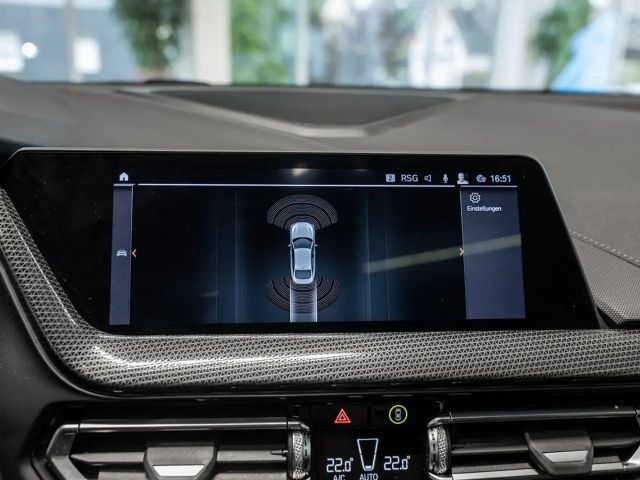 BMW 235 Coupé Gran Coupé xDrive