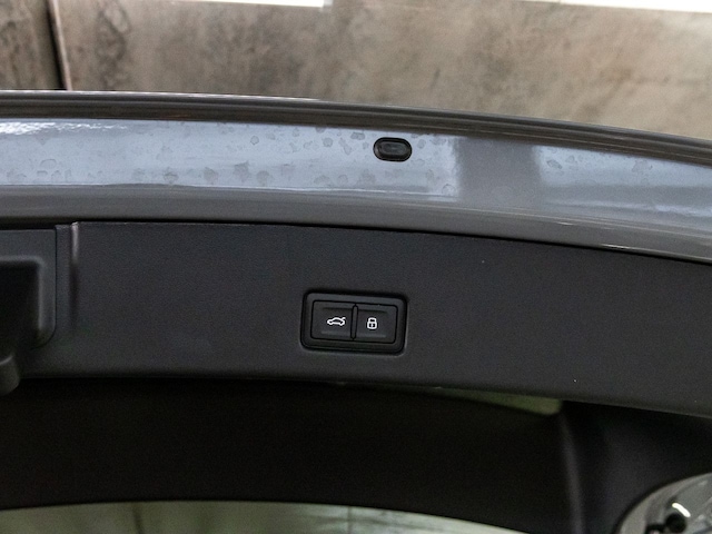 Audi Q4 e-tron Sportback