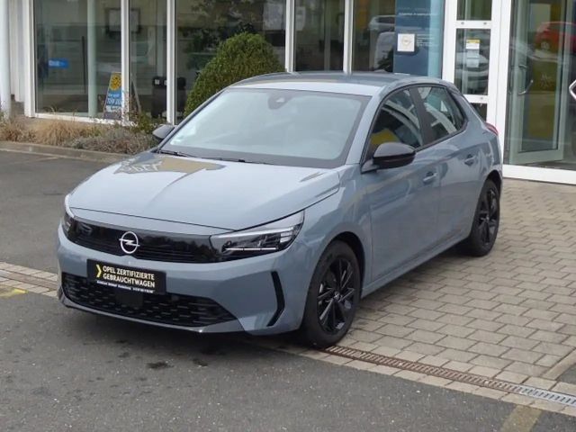 Opel Corsa 1.2 Start/Stop