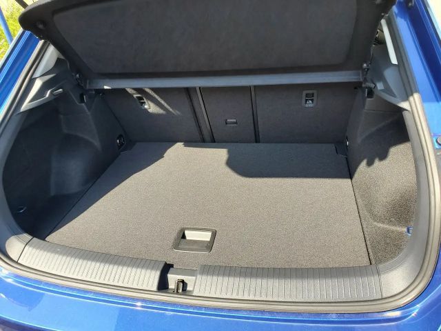 Volkswagen T-Roc DSG Life