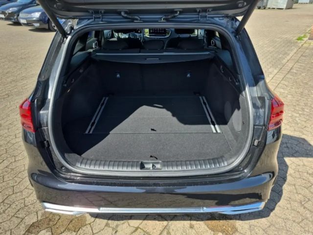 Kia Ceed GDi GT-Line