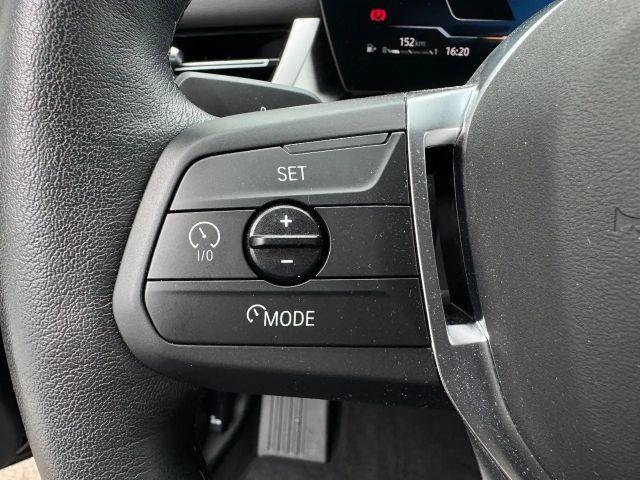 BMW 218 218i Active Tourer