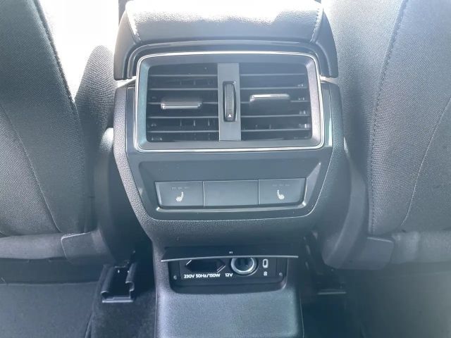 Skoda Karoq ACT Selection