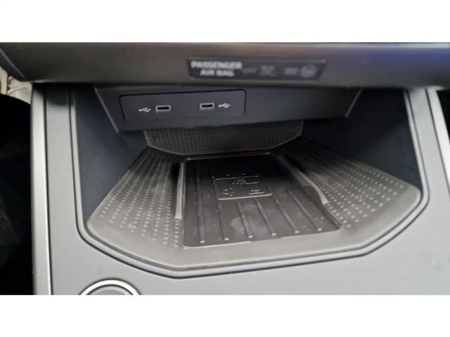 Seat Ibiza 1.0 TSI FR-lijn