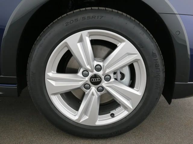 Audi A3 35 TFSI S-Tronic Sedan