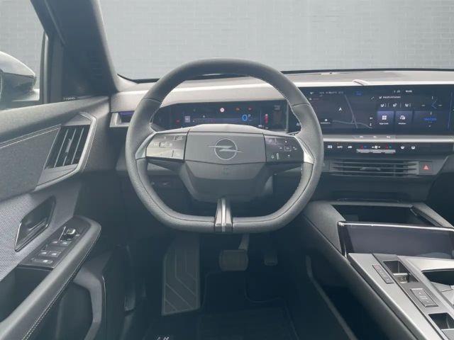 Opel Grandland GS-Line Grand Sport