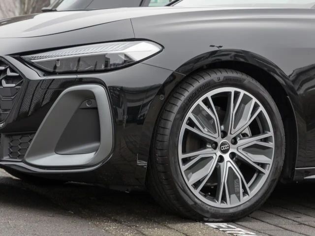 Audi A5 40 TFSI S-Line