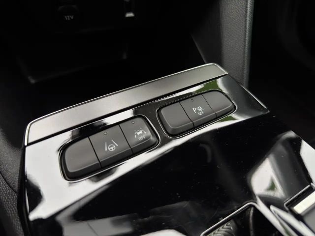 Opel Mokka Elegance Mokka-e