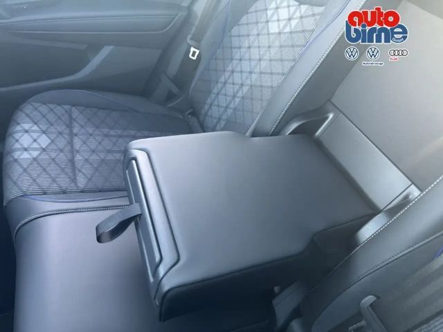 Volkswagen Tayron 2.0 TDI 4Motion R-Line