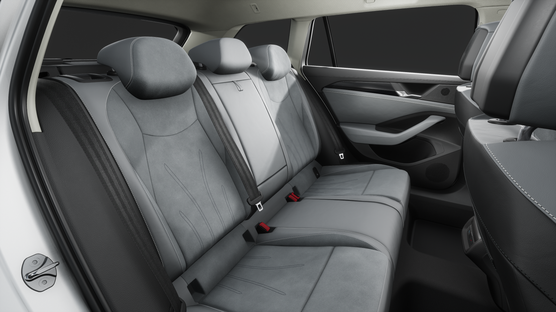 Volkswagen Passat DSG Variant