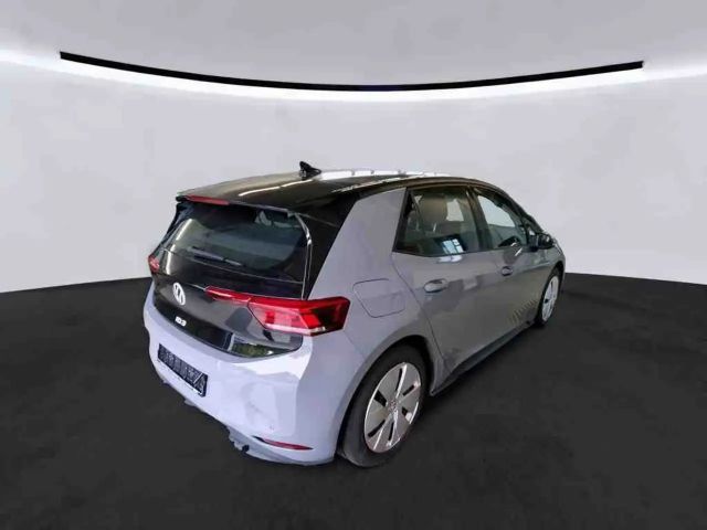 Volkswagen ID.3 Performance Pro