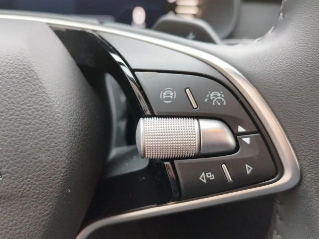 Skoda Kamiq Selection