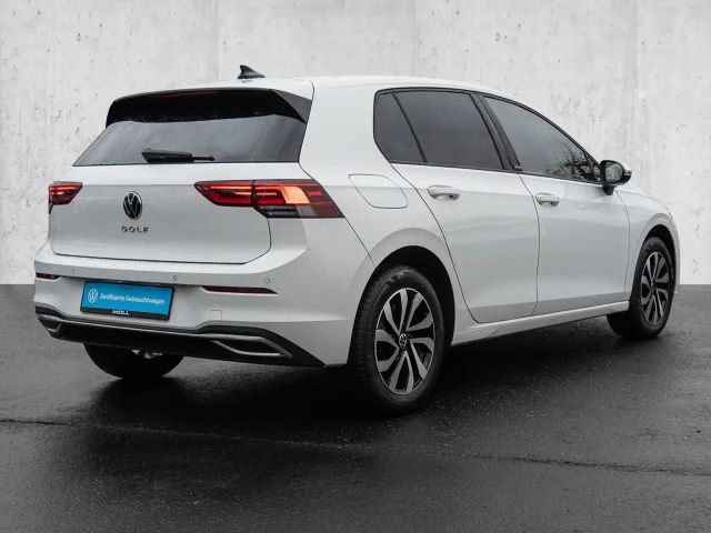 Volkswagen Golf 2.0 TDI Life