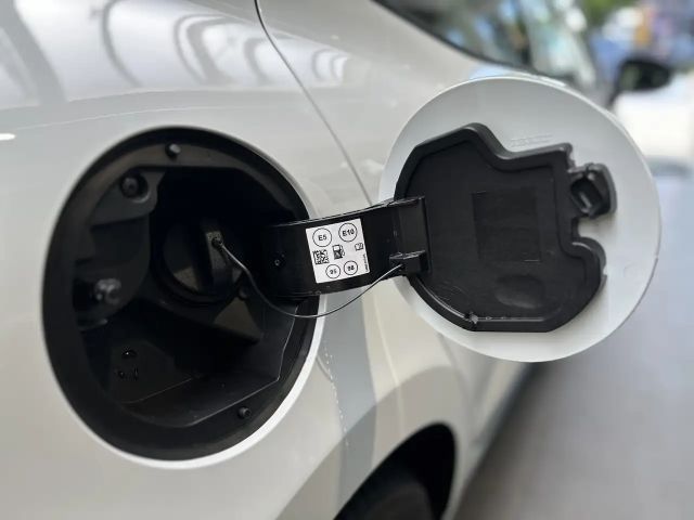 Renault Clio TCe 90 Techno