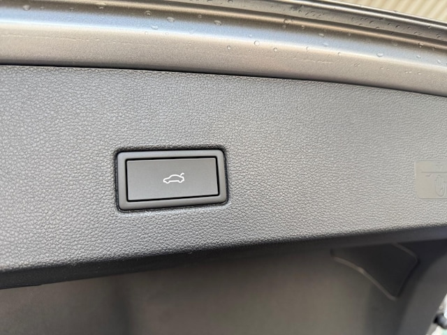 Volkswagen T-Roc DSG R-Line