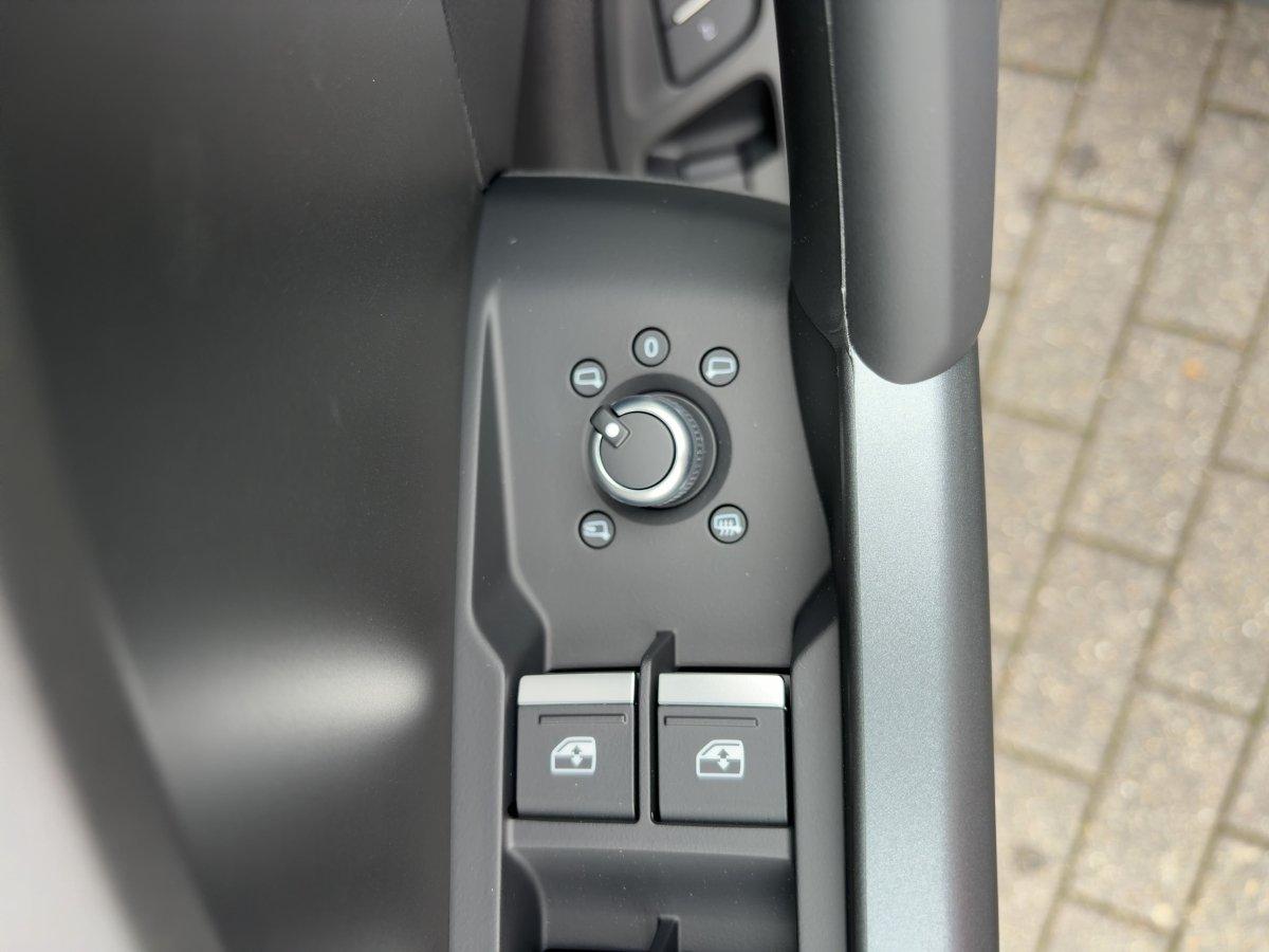 Audi Q3 35 TFSI S-Line S-Tronic Sportback