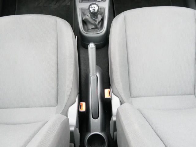 Volkswagen up! VW up! "white style"