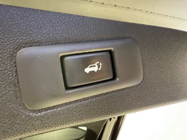 Renault Talisman Intens