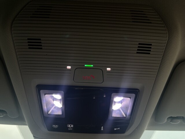 Volkswagen Passat DSG