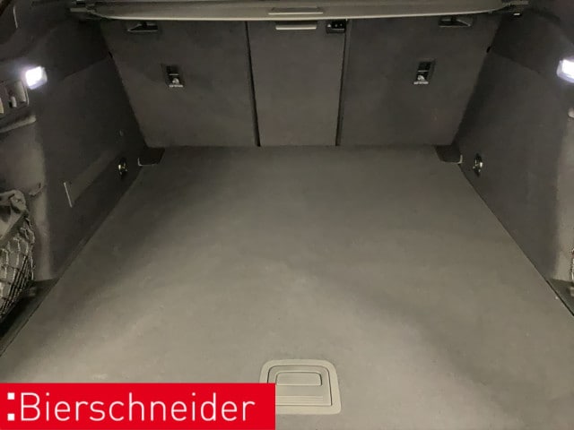 Audi A6 e-tron Avant Performance