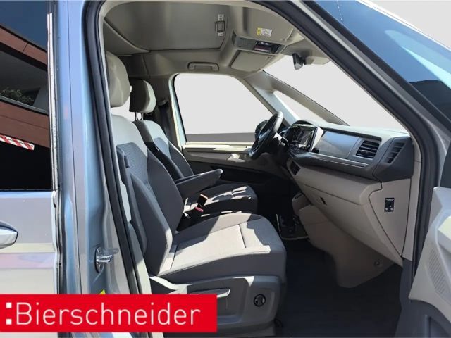 Volkswagen California 2.0 TSI Beach DSG T7
