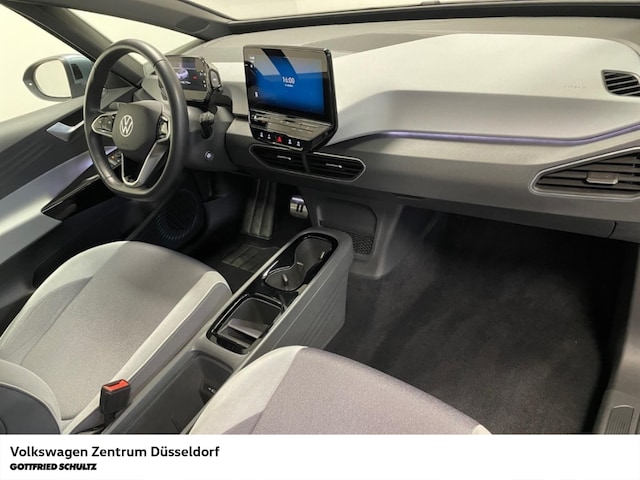 Volkswagen ID.3 Performance Pro