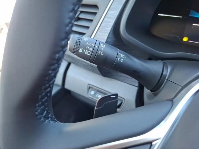 Nissan Primastar L1H1 Tekna