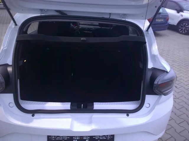 Dacia Sandero Essential