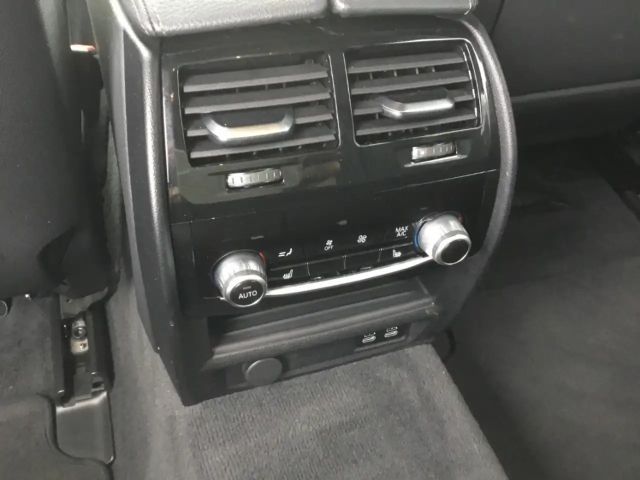 BMW 530 530d M-Sport Touring xDrive