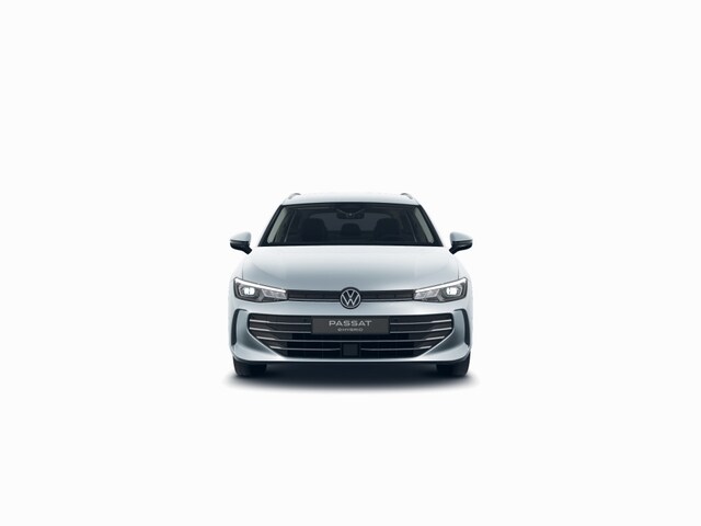 Volkswagen Passat Business DSG eHybrid