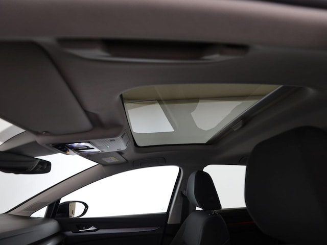 Volkswagen Golf 2.0 TDI Golf VIII