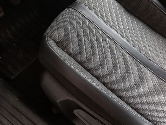 Peugeot 2008 Allure Pack PureTech