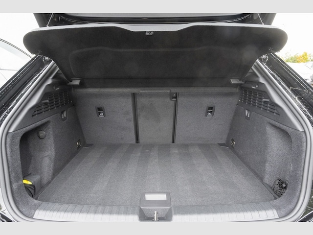 Audi RS3 Quattro S-Tronic Sportback