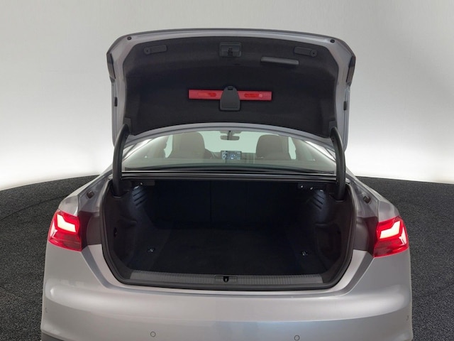 Audi A5 35 TFSI Coupé S-Tronic