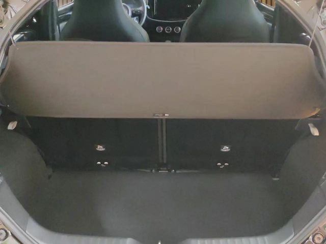 Toyota Aygo X Business Hatchback