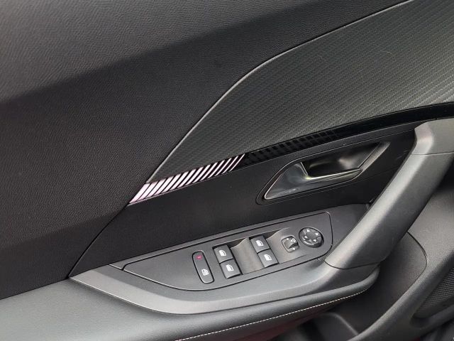 Peugeot 2008 Allure Pack EAT8 PureTech